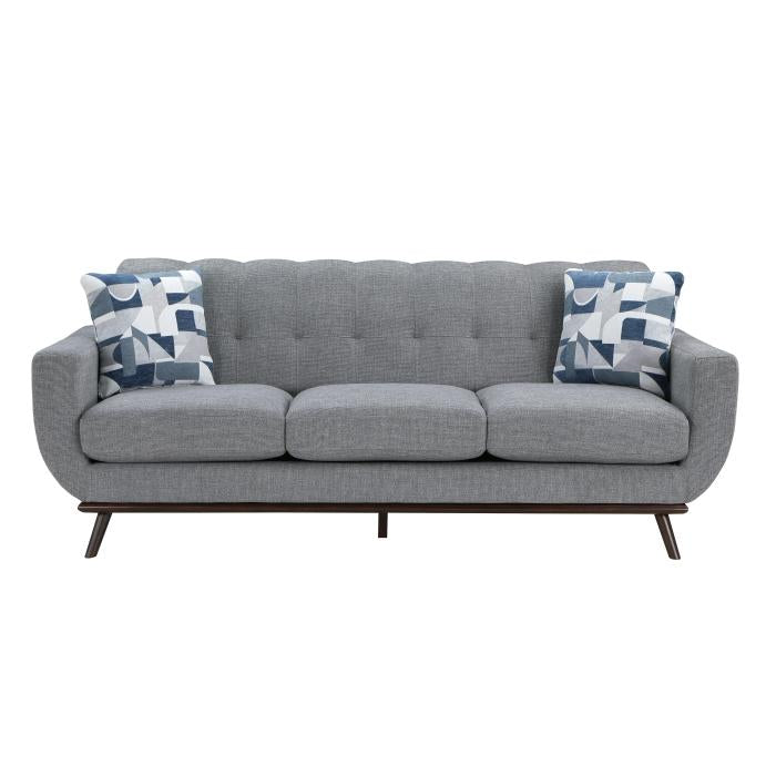 8341GY-3RV - Sofa image