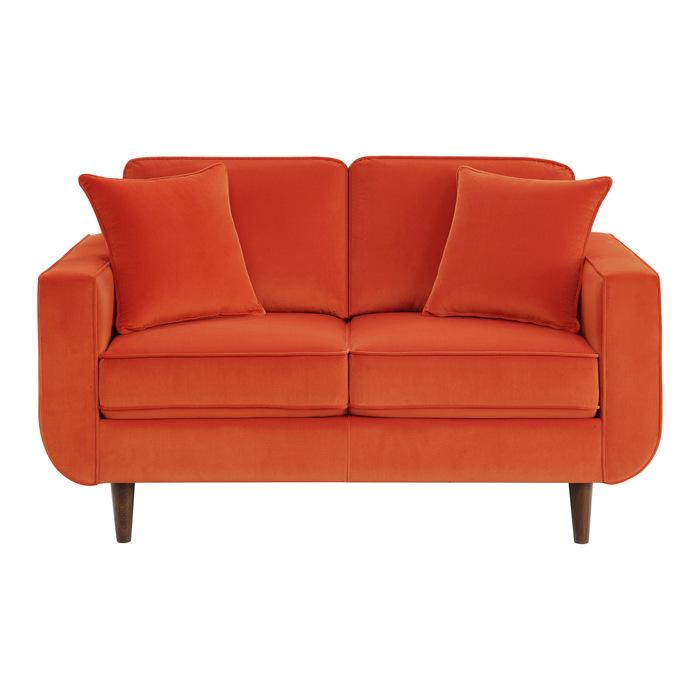 9329RN-2 - Love Seat image