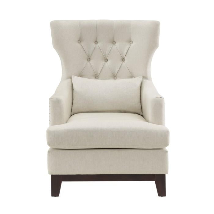 Adriano Accent Chair