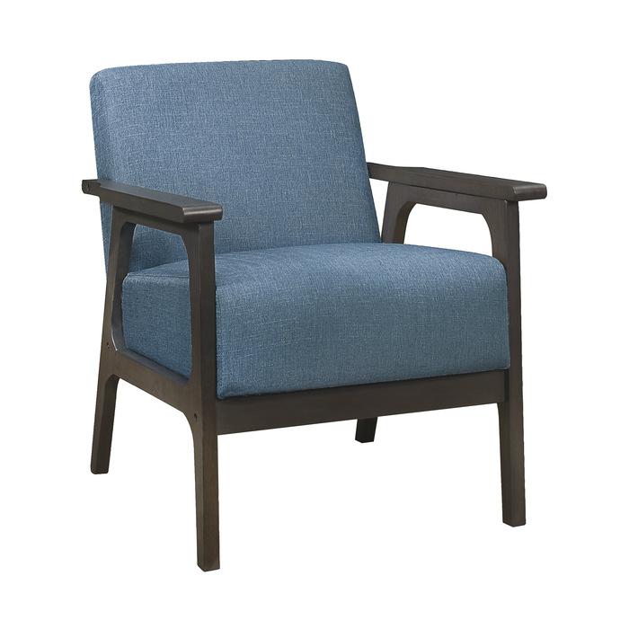 Ocala Accent Chair