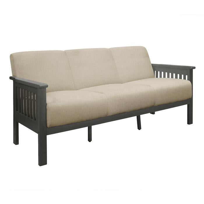 Lewiston Sofa