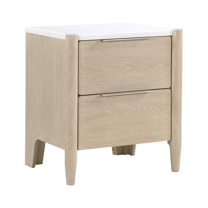 1313N-4-Bedroom Night Stand