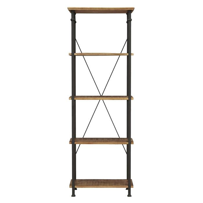 3228-12 - Bookcase image