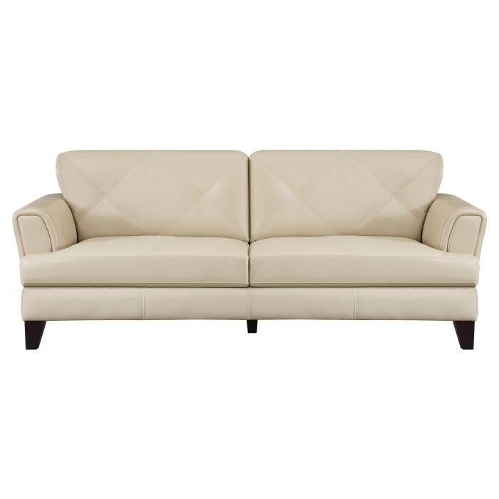 9279CRM-3 - Sofa image