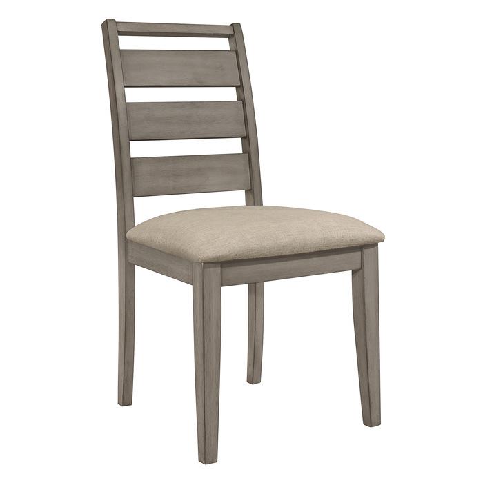 Bainbridge Side Chair