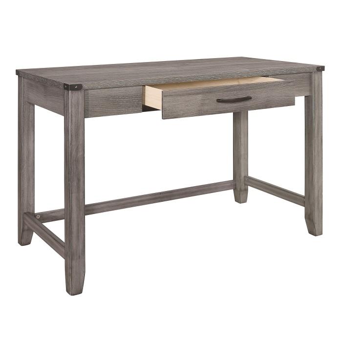 Woodrow Writing Desk