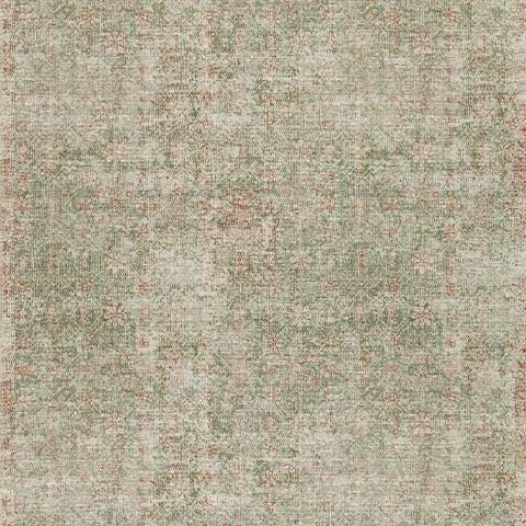 Rossbury Rug