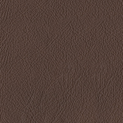 Bleckley Power Reclining Sectional