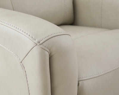 Pincara Power AutoGlide Recliner