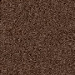 DeepWakes Power Reclining Loveseat with Console