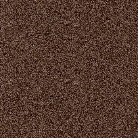 DeepWakes Reclining Sectional with Storage Console