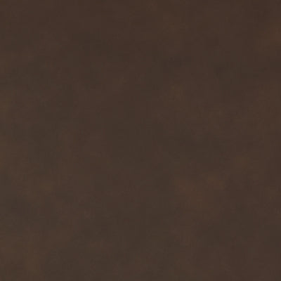 Dunleith Power Reclining Sectional Loveseat