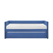 Boynton Daybed image