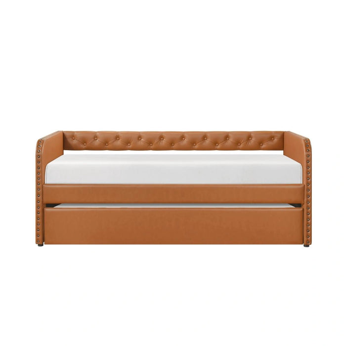 Wilcox Daybed image