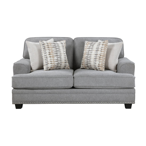 Bradford-Love Seat image