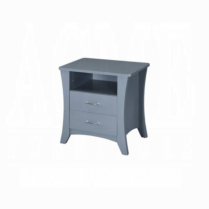 Colt Accent Table