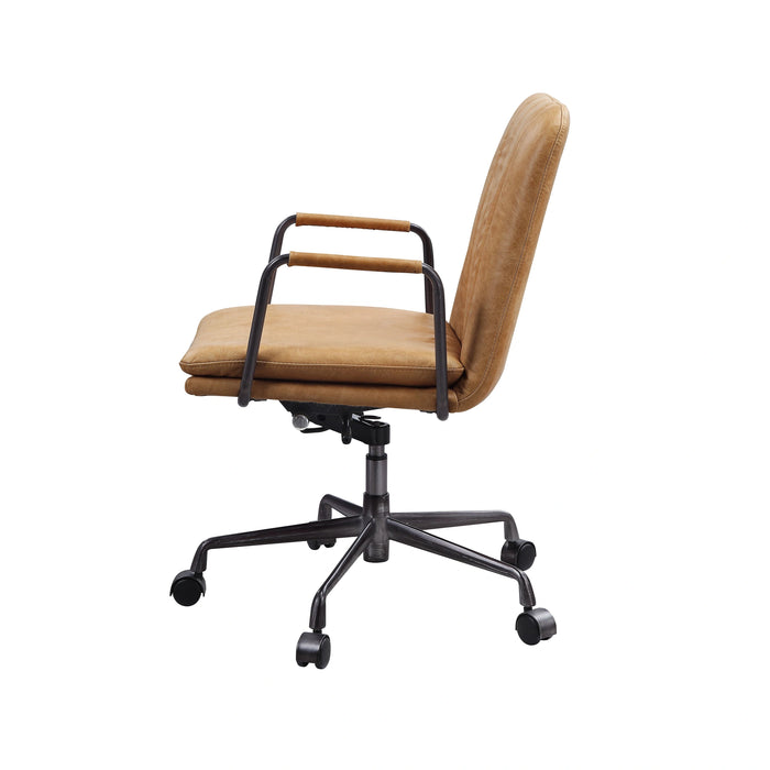 Swivel Office Chair
