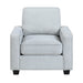 Gael-Chair image