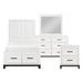 1450WHT-1*4