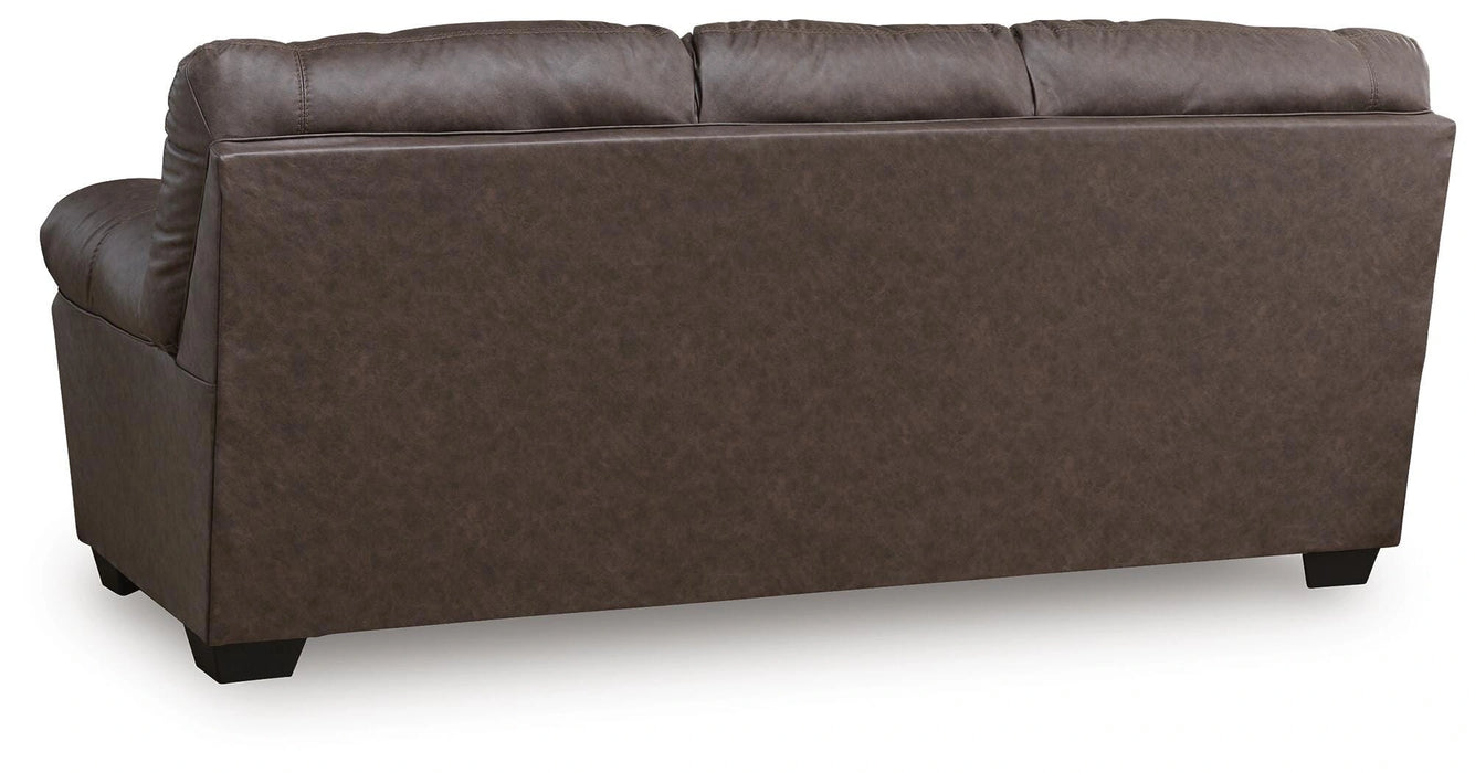 Whitlock Living Room Set