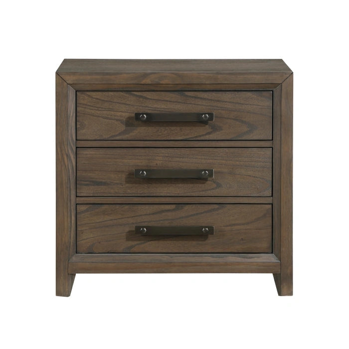 Cambridge Night Stand