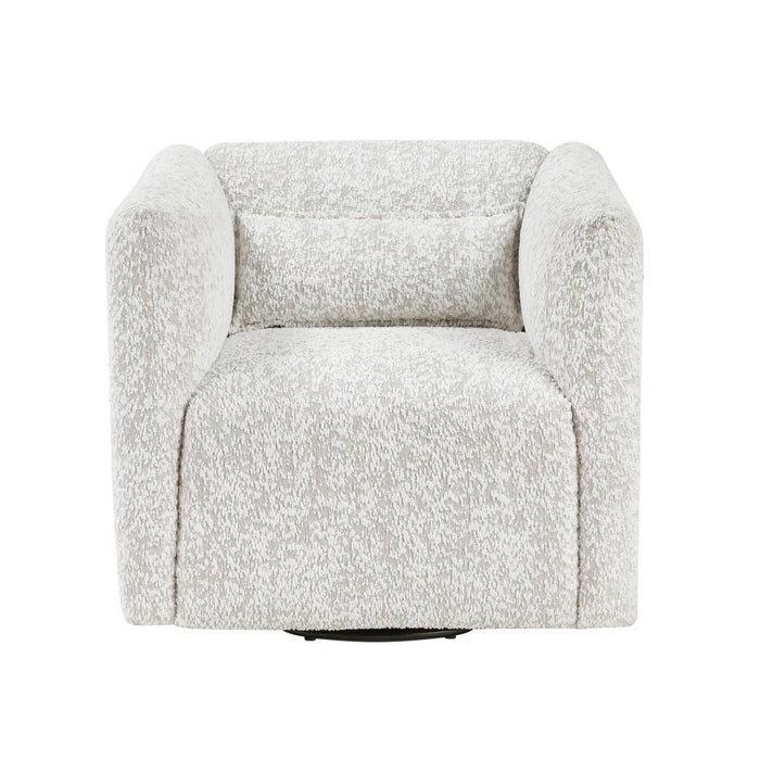 Vienna Swivel Chair image