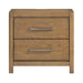 Charlotte-Night Stand image