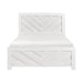 Corbin California King Bed image