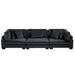 Traverse-(3)Sofa image