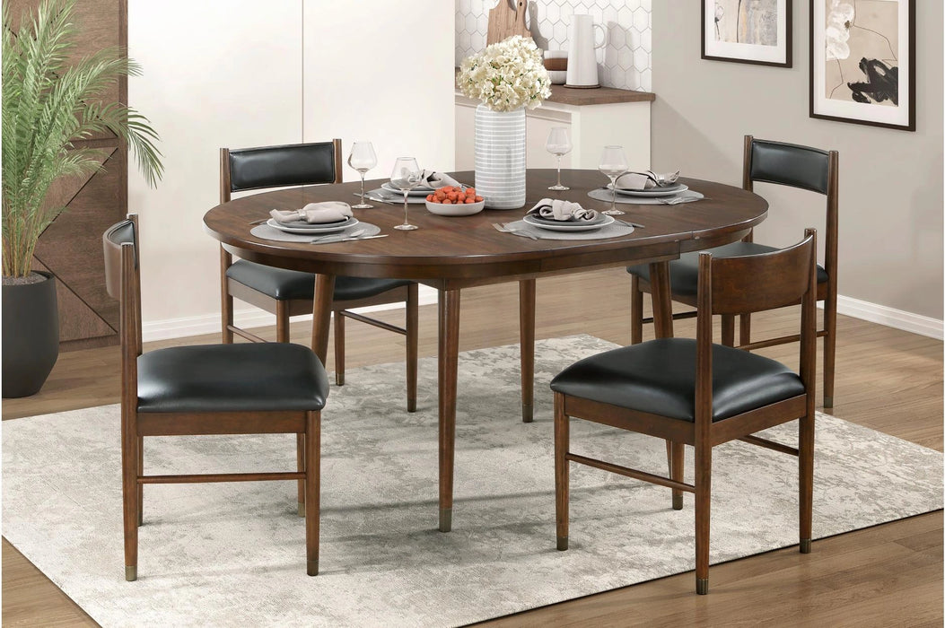 Clive Dining Table Set image