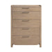 Riley Chest image
