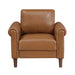 Hector-Chair image