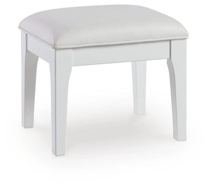 Stool