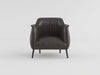 Rachael Accent Chair