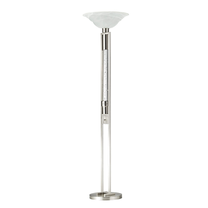 Lambart-(2) Floor Lamp image