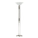 Lambart-(2) Floor Lamp image