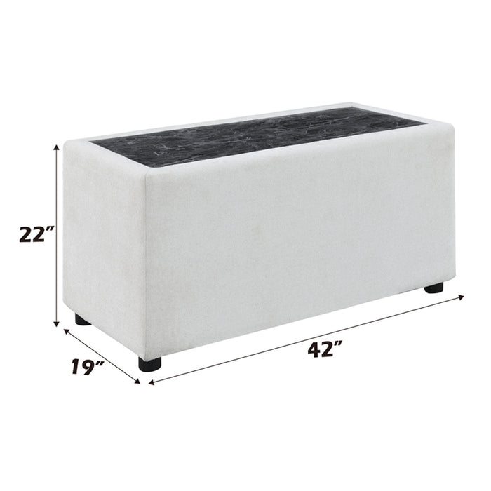 Modular Console